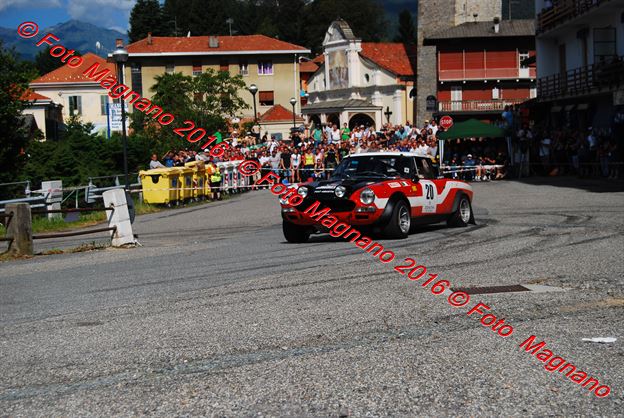 DSC_3283.JPG